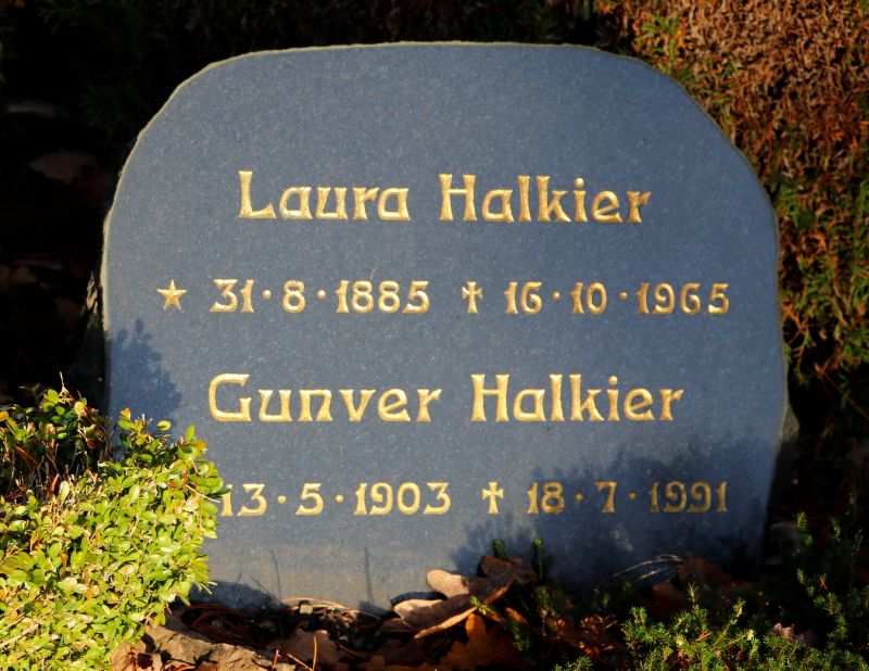 Gunver Halkier.JPG
